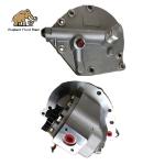 New Spot Ford Hydraulic Steering Pump D8NN600KB, E8NN600KB, 83908244, 83936583