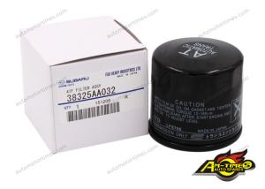 China Auto Parts OEM ODM Oil Filter OEM 38325-AA032 For For Toyota factory