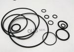 07000-15270 07000-15280 KOMATSU O-Ring Seals for motor hydralic travel motor