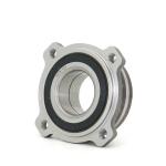 XINLONG LION Rear Wheel Hub Bearing for MINI R50 33416786552 Shipping DHL UPS