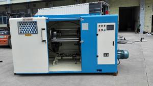 China Electronic Wire And Cable Copper Wire Twisting Machine With 800-1200 RPM Speed factory