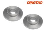 90825000 XLC7000 Cutter Parts Spacer Grinding Sharpener Z7 Cutting Spare Parts