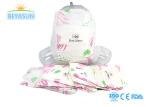 New Born S M L XL XXL Szie Non Woven Surface Breathable Sheet Grade a Disposable