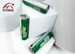 Home Alkaline AA Battery LR6 1.5 Volt Size AA R6 Alkaline Batteries OEM