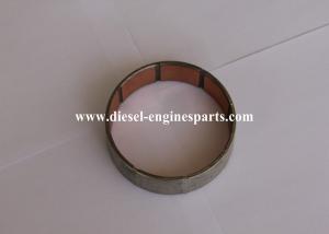 China Corrosion Resistance Bi Metal Bushings For Industrial Loader C15 factory