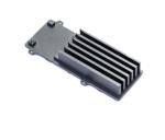 SM-C-M79 Precision CNC Machining Parts For Communication Equipment