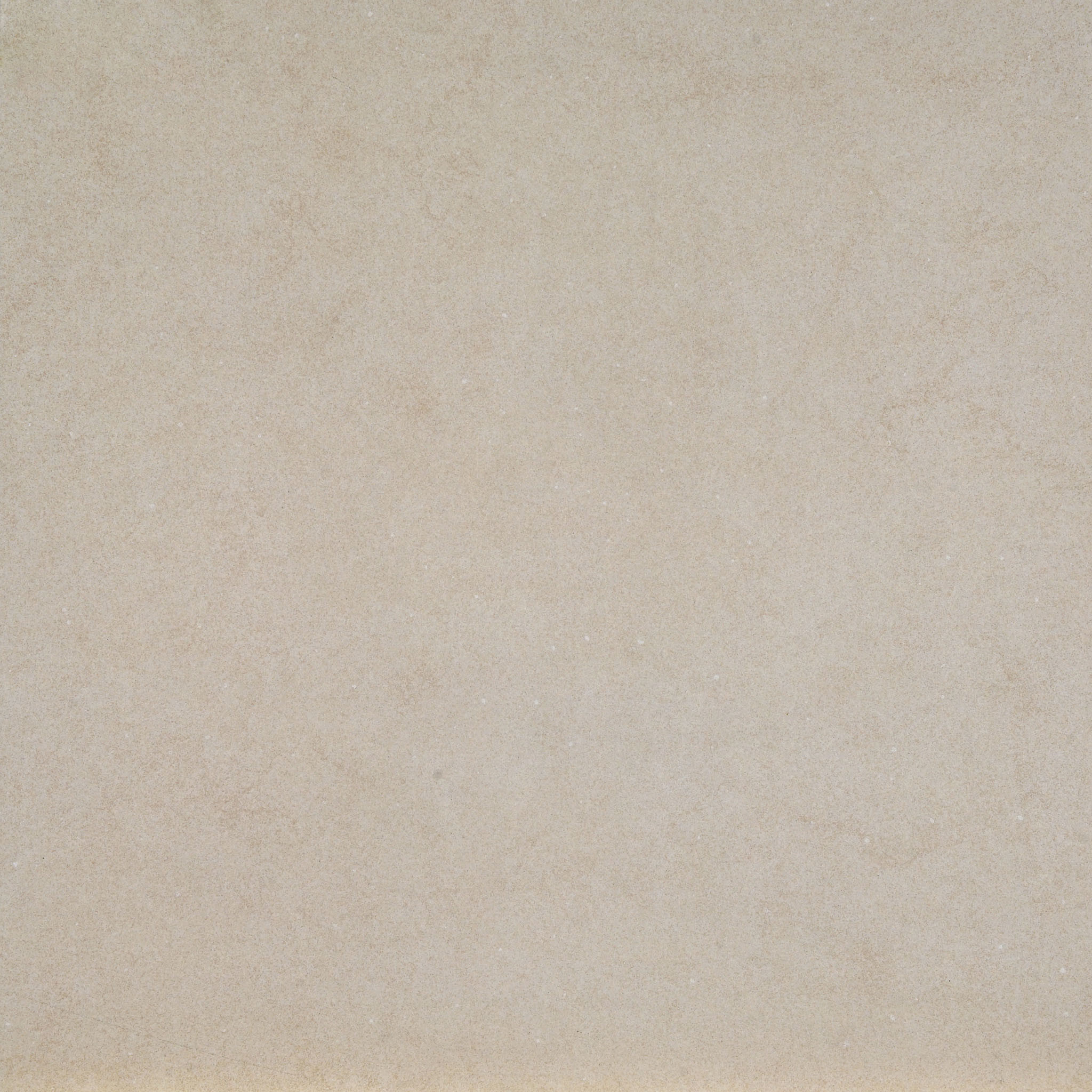 60x60cm porcelain tile for outdoor patio,non-slip rustic floor tile,beige color