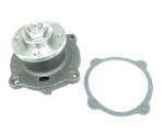2W1223 High Pressure Diesel Fuel Pump For Caterpillar 3204 High Efficiency
