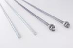DIN 976 Carbon Steel 4.8 A2-70 Fully Threaded Studs