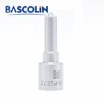DLLA145P2270 Common Rail nozzle DLLA 145P 2270 for BOSCH injector 0 445 120 297