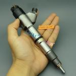 WEICHAI 0445120228 bosch fuel injector set, 0 445 120 228 diesel engine parts