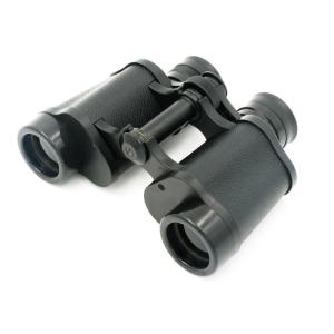 China Eye relief 13mm 8x30mm Porro Prism Binoculars 8x magnifying mirror factory
