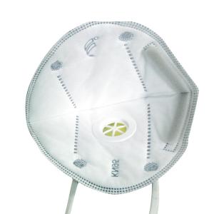 China Skin Friendly BFE 99% Hypoallergenic Face Mask factory