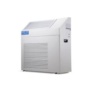 1550W 6KG/Hour Wall Mounted Garage Dehumidifier