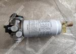 SDLG Wheel loader parts, 4110003706 WATER SEPARATOR