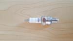 NGK Spark Plug for Motorcycles,OEM C7HSA