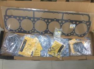 China seals 3304 Overhaul Kit 3304B Full Gasket Kit 3306 Cylinder Gasket 3306B Gasket Kits factory