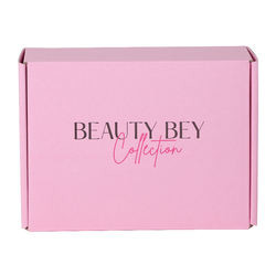 Rigid Socks Clothes Packaging Box Greaseproof Cardboard Paper Shipping Boxes