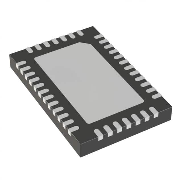 China LTC4266CUHF#TRPBF factory