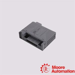 AAI143-H03 S1 YOKOGAWA Analog Input Module