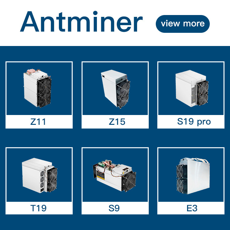 Innosilicon A6 LTCMaster 1.23 GHS Scrypt ASIC Miner 2100W