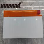 Empty Battery Case For Lifepo4 Lithium Battery 48V 200Ah For Solar System Price