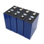 GF 277AH 280AH 24V Lithium Battery 3000 Cycles Lifepo4 Prismatic Cell