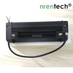 120W LED work light bar DC9~36V / 11inch 120W 4x4 vehicle Off-Road car led work