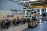 AISI 420 Stainless Steel Coil Type 1.4034 Stainless Steel Strip
