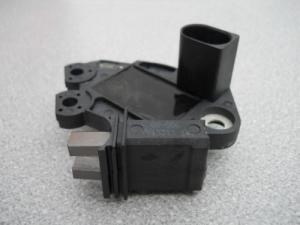 China ALTERNATOR AND Regulator TO SUPPLY, PART NUMBER AS BELOW factory
