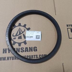 China HYUNSANG EXCAVATOR OIL SEAL 39Q612350 39Q6-12350 FOR R450LC7 R500LC7 HW210 factory