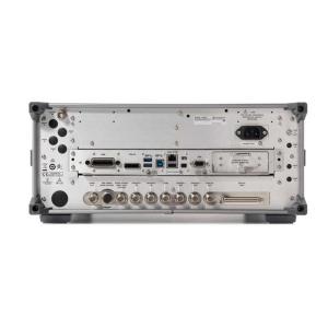 Keysight N9010B EXA Signal Analyzer 10 Hz to 44 GHz with PathWave X-Series