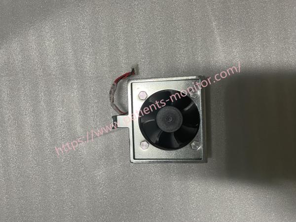 Mindray BeneView T8 Super Patient Monitor Fan HA50151V3-Q01C-999 F5503I 12V 50