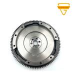 24537353 Flywheel Assy For Wuling Rongguang and Chevrolet N300