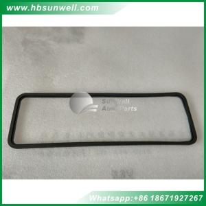 China Cummins engine 4BT 3283767 3928831 3922078 3904056 3903837 3900544 Push Rod Cover Gasket factory