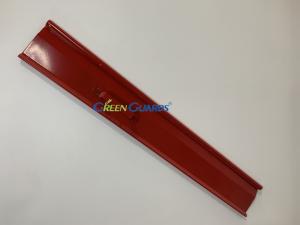 China Lawn Mower Parts Shield Grass Rear G125-1997 Fits Toro Reelmaster Mower factory
