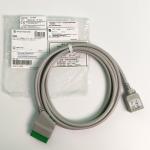 NIHON KOHDEN ECG Main Cable Of Monitor K922 JC-906P