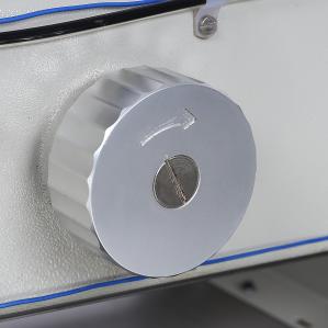 China Tension Automatic Pattern Sewing Machine Industrial Pattern Design Safety Belt factory