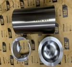 7E8656 Engine 7E-8656 Sleves 1255704 Piston Set 125-5704 Cylinder Liner 2465659