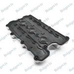 BOIGEVIS Cylinder Head Cover 06E103472Q Suitable for Q7 2016--2019