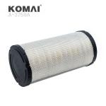 KOMAI Air Cleaner Filter P783730 AF25795 563416 RS4678 85814174 ER263060