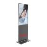 Buy cheap LED Backlight Android Network Standalone Digital Signage , Interactive Sign from wholesalers