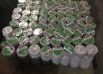 ISO9001 Durable Q195 Tie Wire For Steel Reinforcement