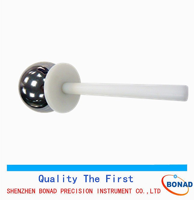 test probe a .jpg