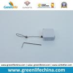 Hot Sale Swiveling Anti-Theft Pull Box for Glasses/Watch/Jewellery