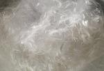 950mm Glass Fiber Chopped Strands