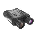 NV3280 4K full color night vision binoculars UHD large screen, complete darkness