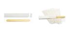 750w / 1.2kw Ice Cream Stick Packing Machine automatic High speed