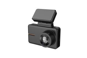 China 10m 1080P Dashboard Camera 128gb 4K Wifi Gps Dual Lens factory