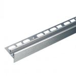 On Off Grid Galvanized Steel Profile Customized Color Wind Seismic Resistance